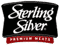 Made with Sterling Silver™ Premium Meats