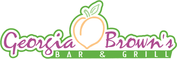 Georgia Brown's Bar & Grill