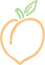 Georgia Brown's Signature Item