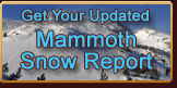 Click here to view Snow Report video